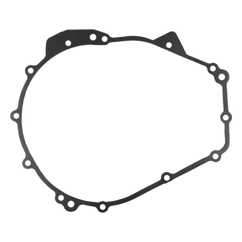 Clutch Cover Gasket for Kawasaki Ninja ZX-10R ZX1000 Abs 2011-2026