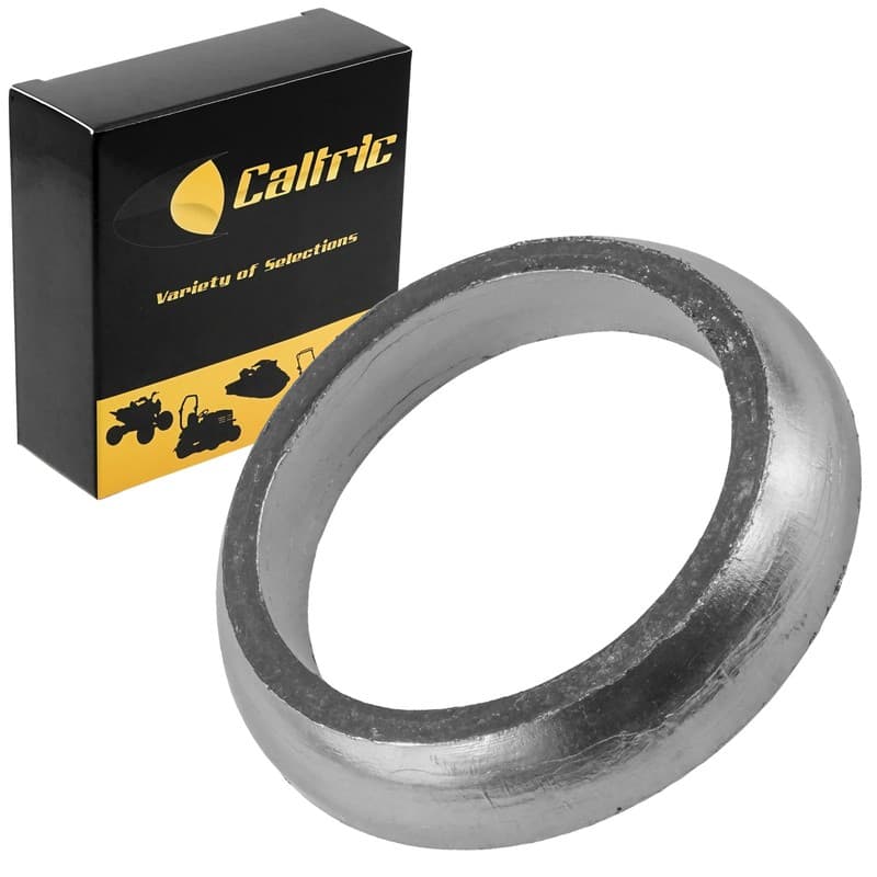 Exhaust Donut Gasket for Polaris Ranger 570 / Crew 570 EFI Full Size 2015