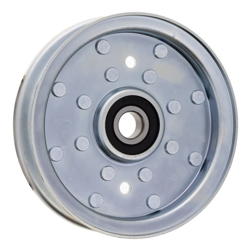 8TEN Idler Pulley For Exmark Toro Viking Hydro Lazer Z E S X-Series 126-9187