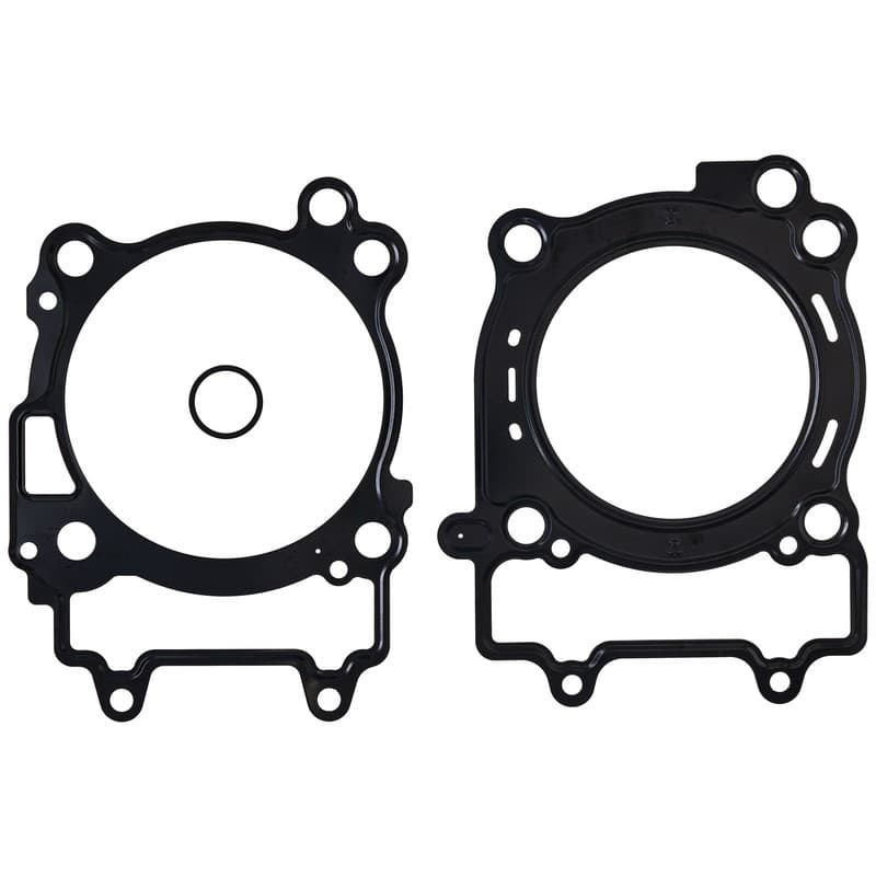 NICHE Top End Gasket Kit 99mm Polaris RZR Ranger Sportsman 570 5813449 5260934