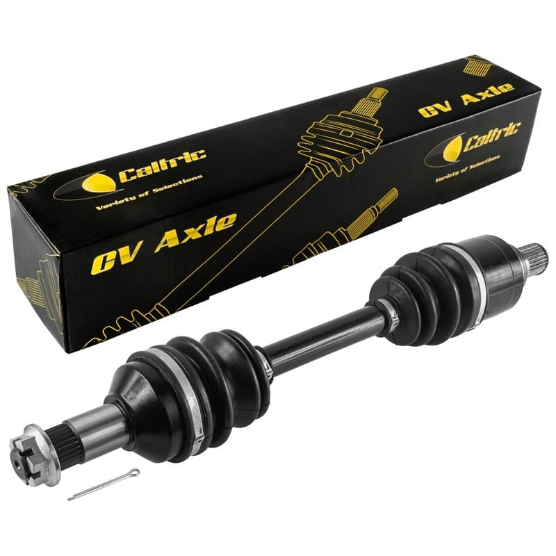 Celox Rear Left Or Right CV Joint Axle For Arctic Cat Alterra 400 2016-2017