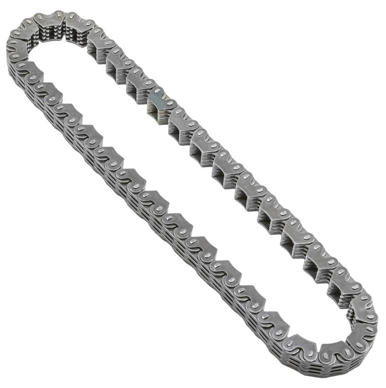 Caltric Silent Chain For Polaris Sportsman 550 2010 2011 2012 2013 2014/ 3234738