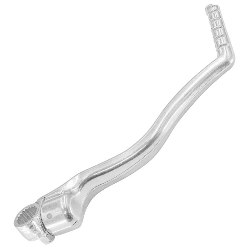for Honda CR250R CR 250R 1992-1999 Kick Start / 28300-KZ3-A10 28300-KZ3-B00