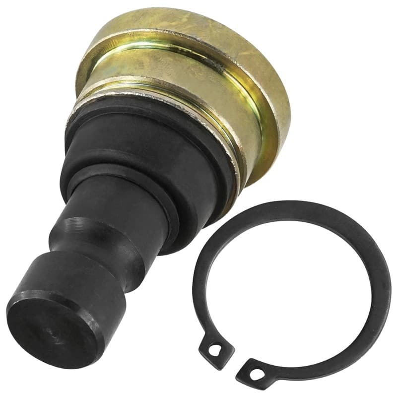 Front Suspension Lower or Upper Ball Joint For Polaris RZR XP Turbo 2016-2021