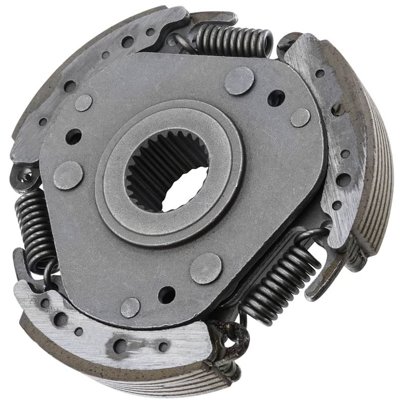 for Yamaha Oem 4BD-16620-00-00 WET Clutch Centrifugal Carrier