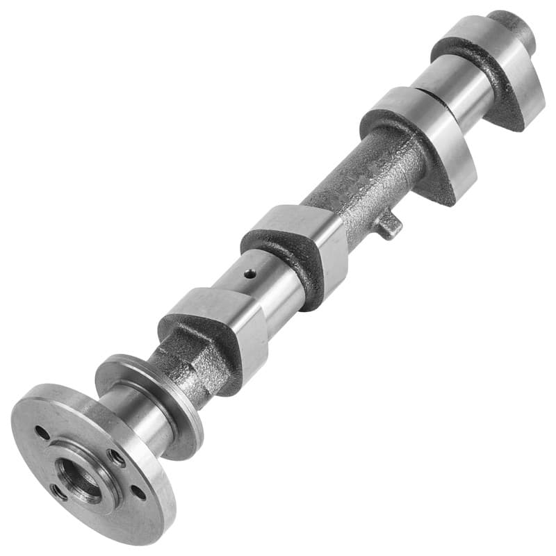 Camshaft Intake Assembly Fits Polaris RZR 900 2015 2016 - 2020 3023532 1204583