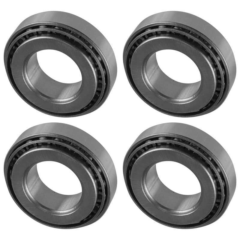 Front Wheel Caster Fork Bearing For Bad Boy Outlaw / Outlaw Extreme / Outlaw XP