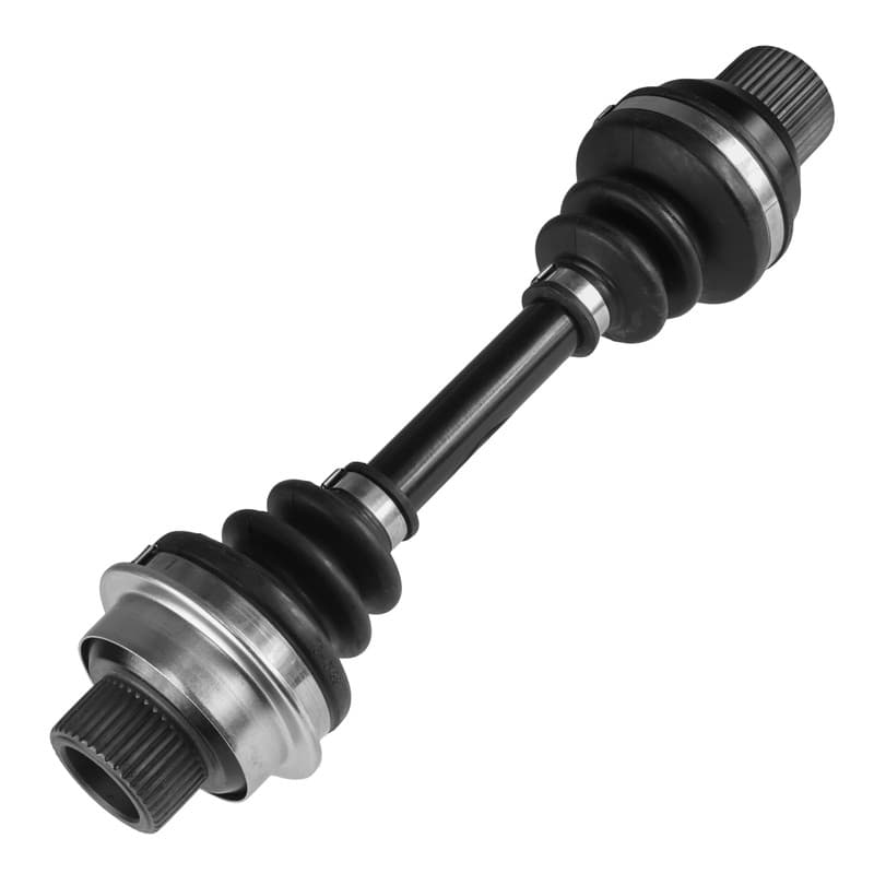 Front Differential Drive Shaft for Yamaha Grizzly 660 YFM660F 4X4 2003-2008