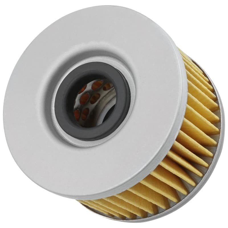 For  Honda Pioneer 700 SXS700M2  SXS700M4 2014 2015 2016 2017-2020 Oil Filter