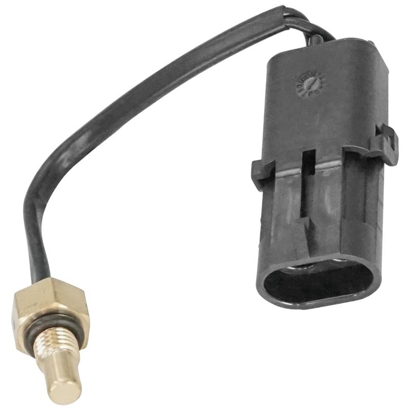 Oil Cooler Thermistor Switch Sensor for Polaris Sportsman 335 4X4 2000