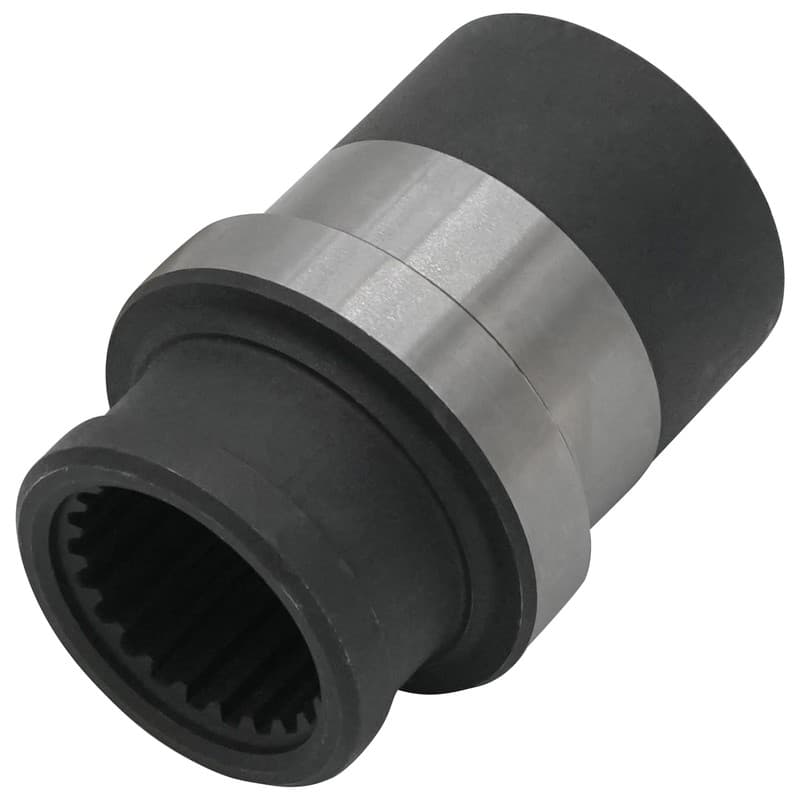 Rear Drive Shaft Joint Coupler for Suzuki Ozark 250 LT-F250 2004-14 Differential