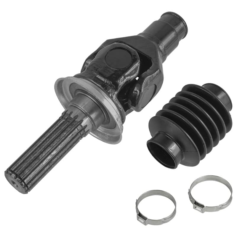 Rear Axle Drive Shaft Inside For Kawasaki 39158-1119