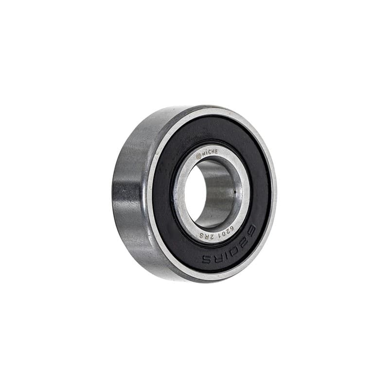 NICHE Wheel Bearing for Honda Elite 80 PCX150 Hobbit PA50 Super Cub 125 12x32x10
