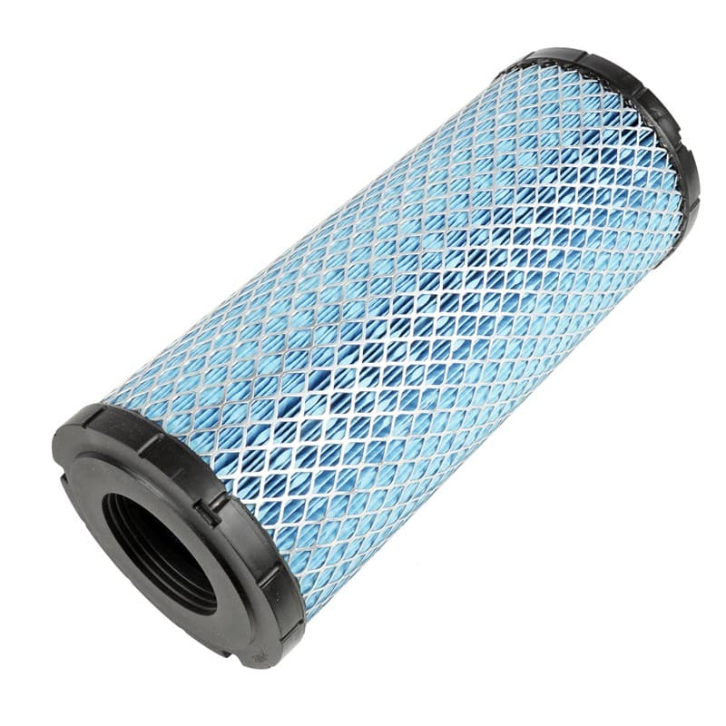 Caltric Standard Air Filter For Polaris General 1000 EPS 2016-2021