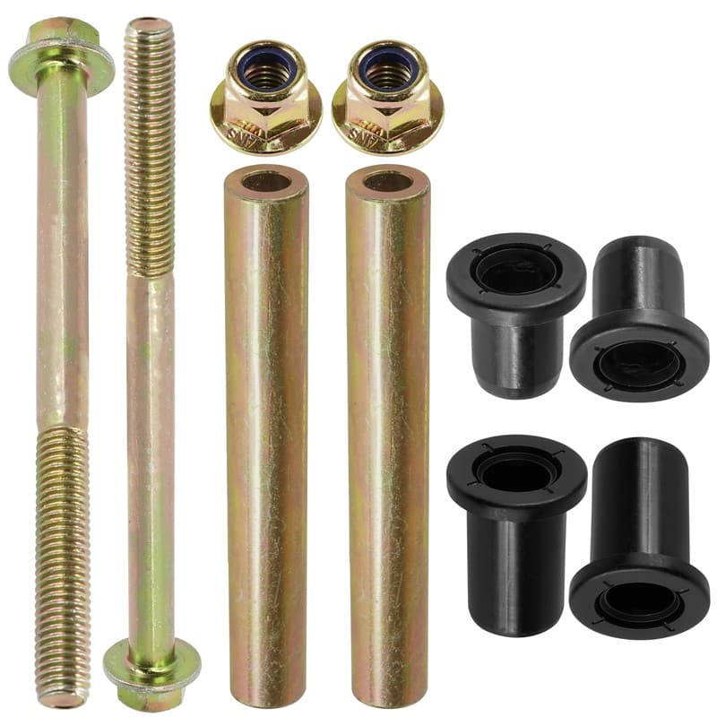 Rear Knuckle Bushing Kit For Polaris Sportsman XP 1000 18-2024 / 850 20-2024