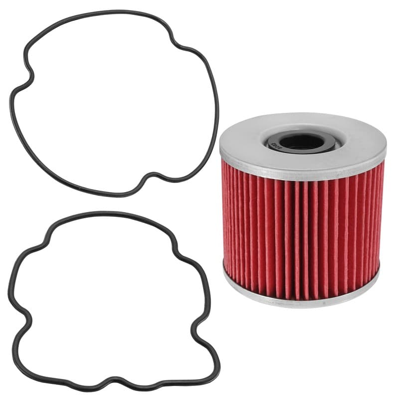 Oil Filter for Suzuki Gs850G Gs850Gl 1979 1980 1981 1982 1983