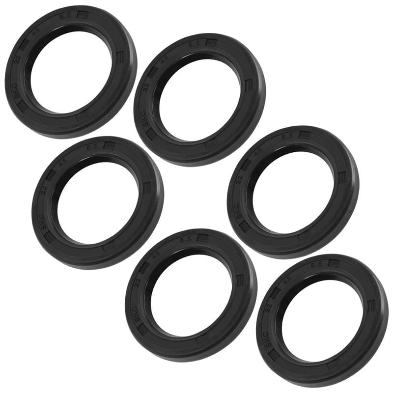 921-3018A 1185777 721-3018A 921-3018 Deck Spindle Seal for MTD Cub Cadet