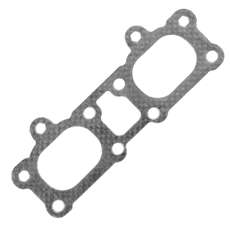 Manifold Exhaust Gasket Seal For Polaris RZR XP 4 1000/ RZR XP Turbo 2014 - 2023