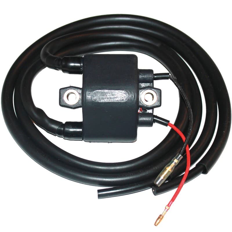 Ignition Coil for Yamaha Wj500 Wave Jammer 1987 1988 1989 1990