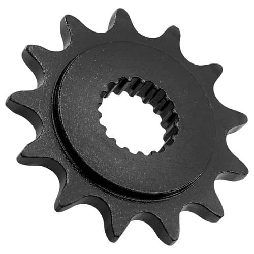 Front Drive Chain Sprocket for Honda CRF450RWE 2019-2023/CRF450RX 2017-2023