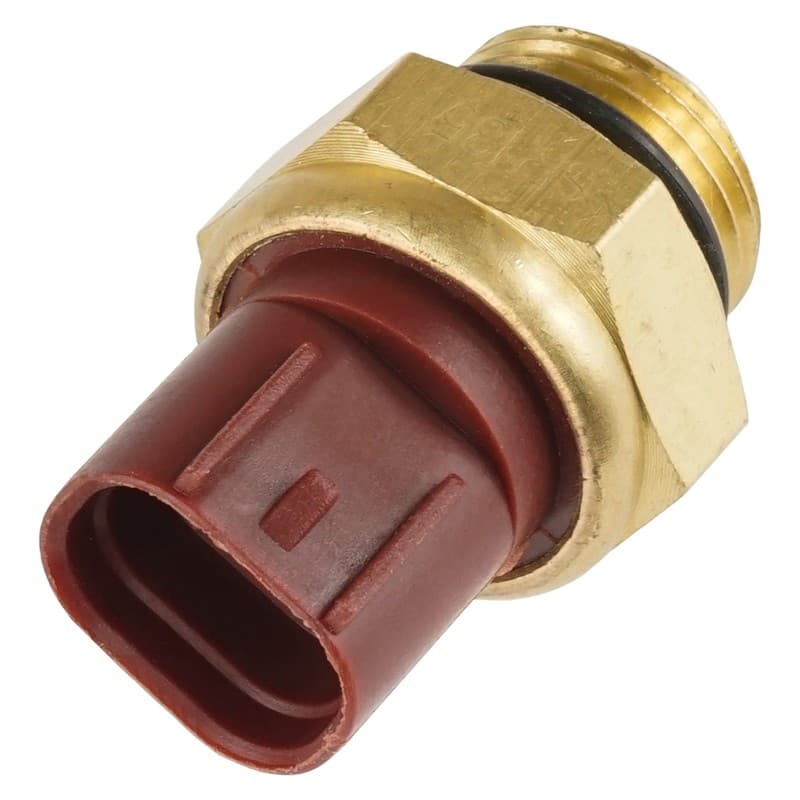 Heat Sensor Switch for Yamaha Rhino 660 YXR660 2004 2005 2006 2007