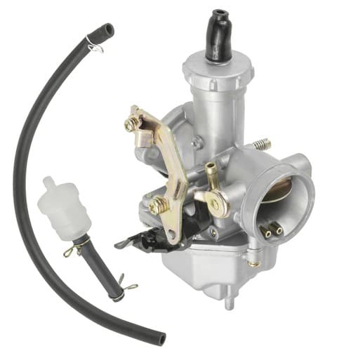 Carburetor For Honda 16100-958-682 16100-958-682 16100-465-004 16100-465-014