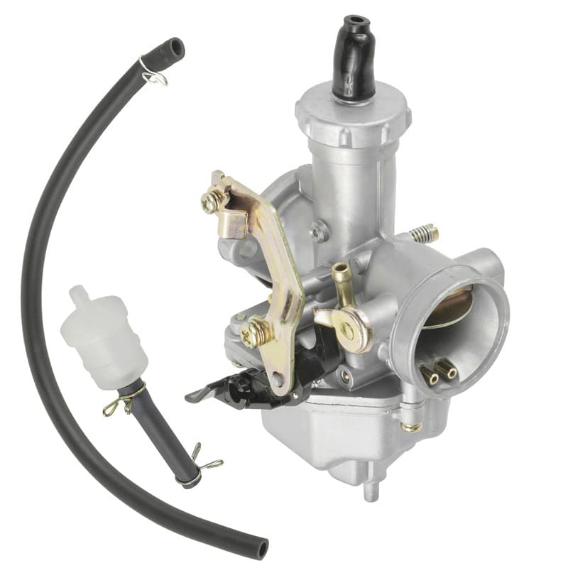Carburetor For Honda 16100-958-682 16100-958-682 16100-465-004 16100-465-014