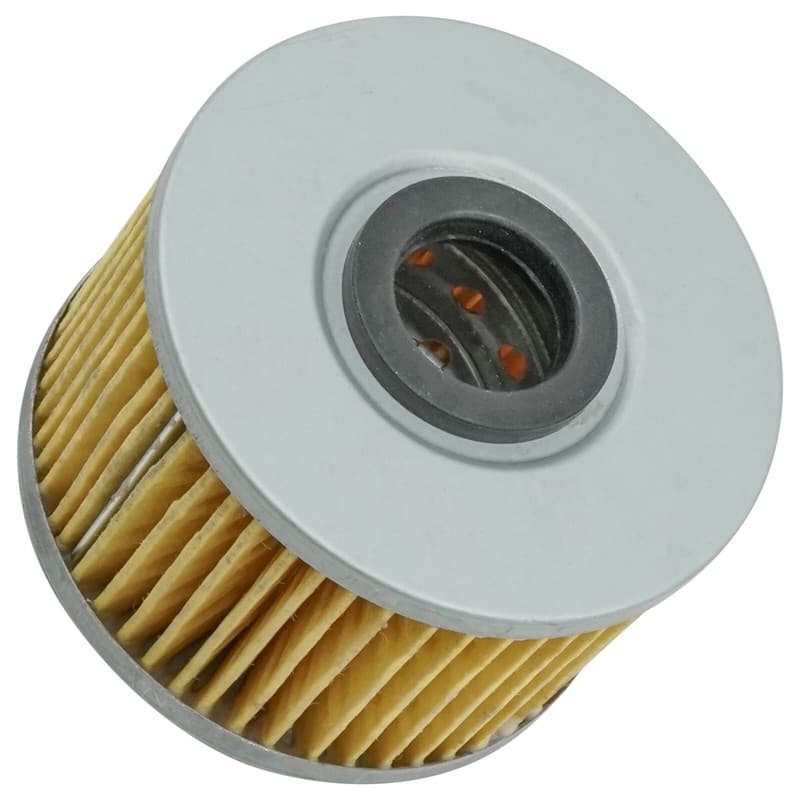 Caltric 15412-HP7-A01 Oil Filter for Honda Foreman Rubicon TRX520 2020-2026