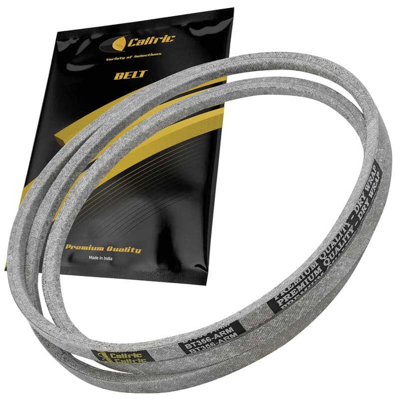 42" Deck Aramid Belt For Craftsman PYT9000 T1000 T1100 1200 T1300 T1400