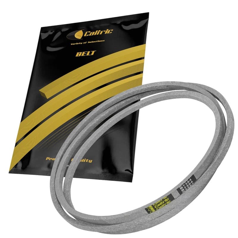 109" x 1/2" Thick Deck Belt fits MTD 954-04045 754-04045 265-195