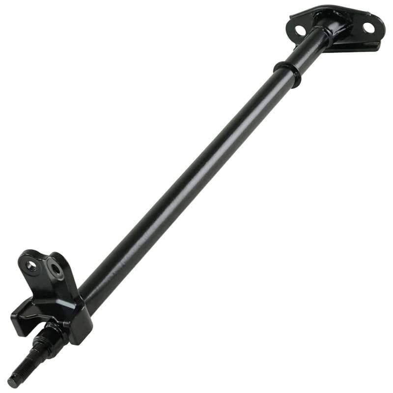 Steering Stem Shaft for Honda TRX400EX Sportrax 400 2X4 1999 2000 2001 - 2008