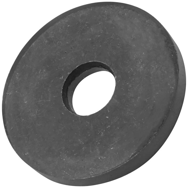 Blade Washer For John Deere 9009 GX255 GX325 GX335 GX345 GX355 LA100 LA110 LA120
