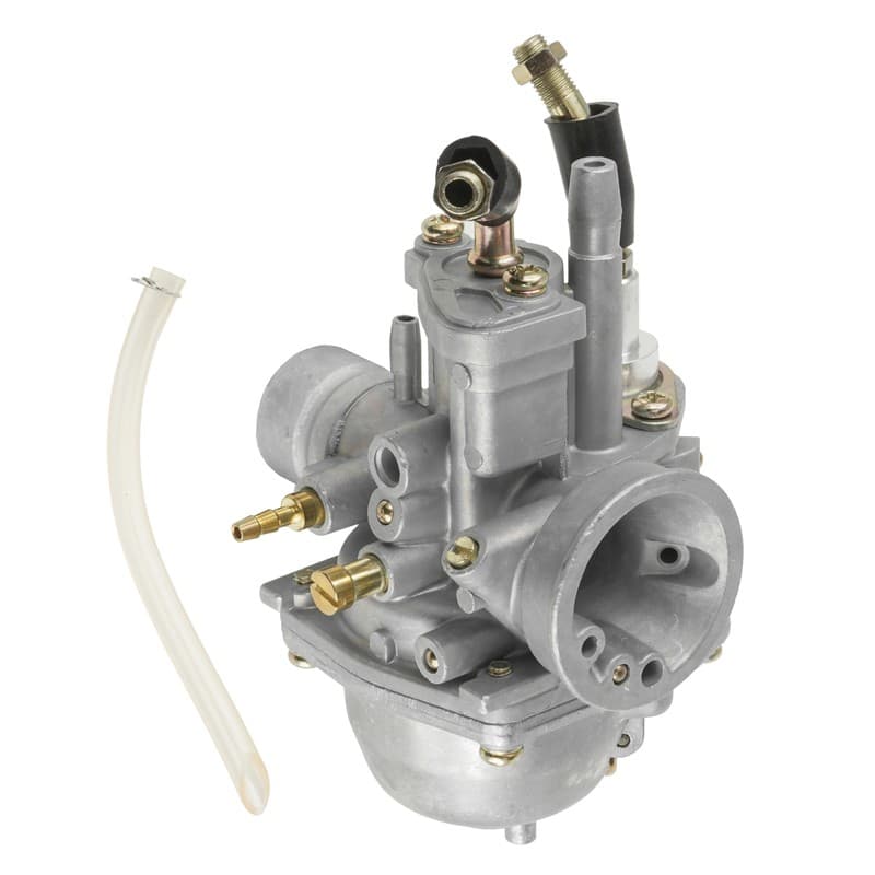 Carburetor for Polaris Predator 90 2003 2004 2005 2006