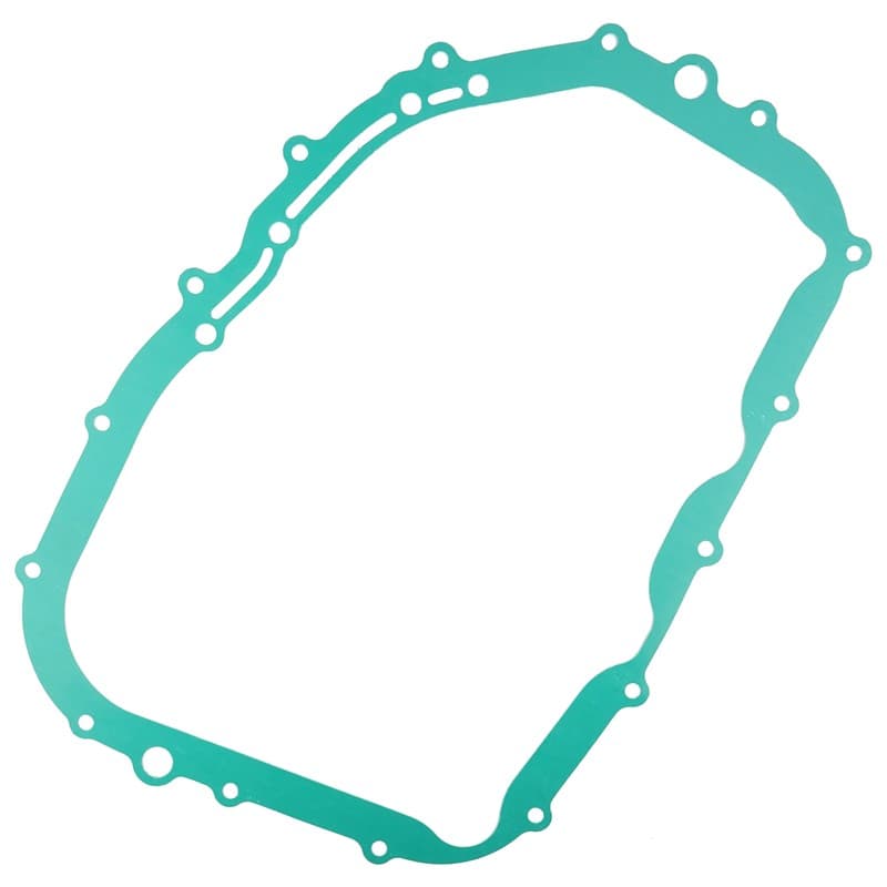 Clutch Cover Gasket fits Suzuki LT-F400 LT-F400F LTF400FZ Kingquad 400 2008-2024