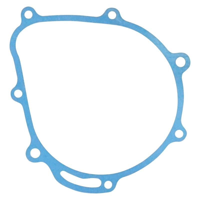 Stator Gasket for Honda XR250R 1985-1995 Magneto Gasket