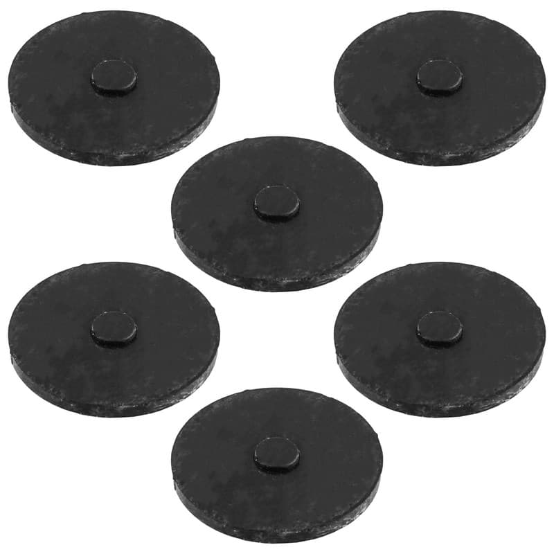 Clutch Button For Polaris RZR PRO XP Ultimate / RZR PRO XP Sport 21-2026 5456312