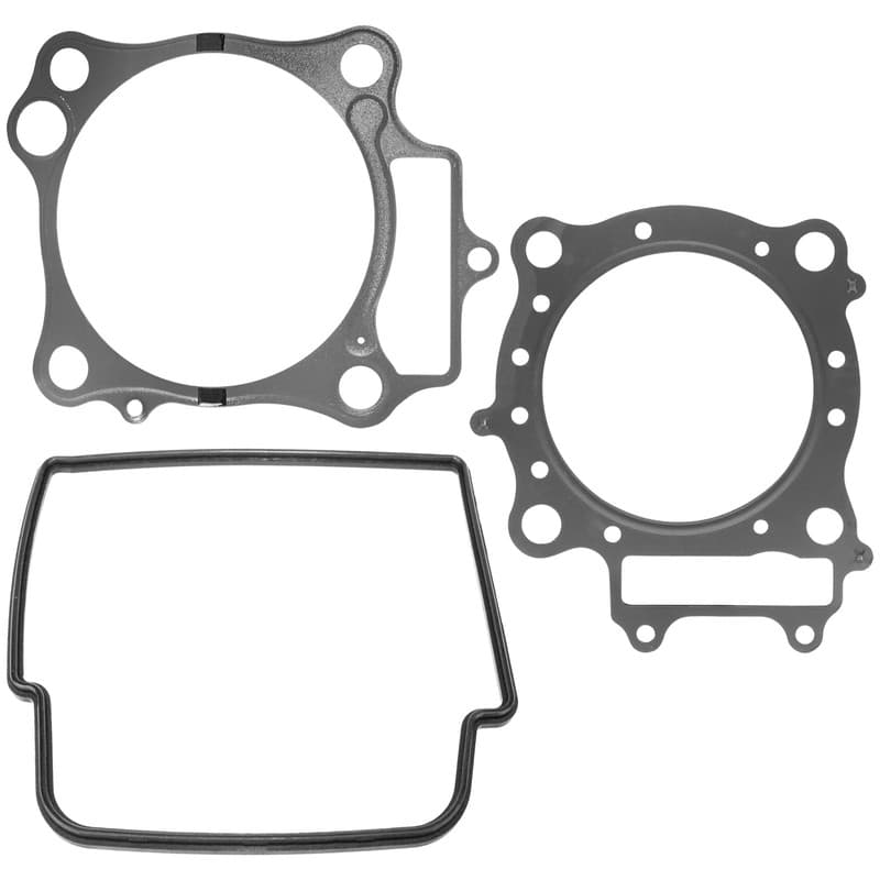 12391-MEB-670 12191-MEY-671 12251-MEY-671 Engine Cylinder Gasket Set For Honda