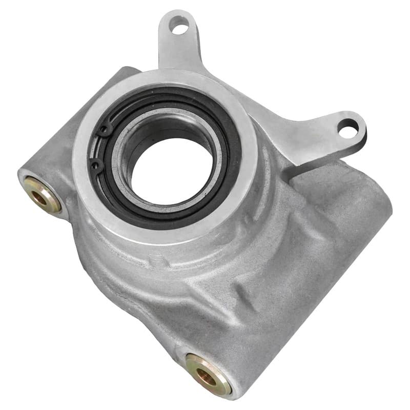 Rear Left Knuckle For Polaris General 1000 Deluxe Premium 2020-2026