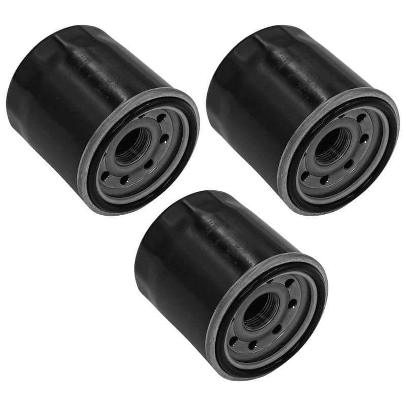 Oil Filter For Honda CRF1100 2020-2024 / ST1100 1992-2003 / VFR750F 1992-1997