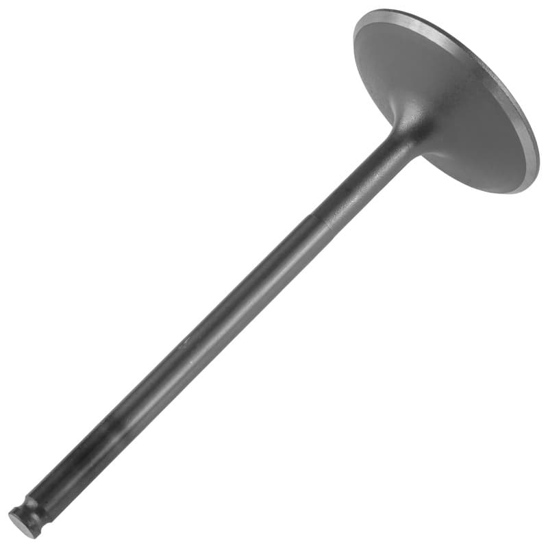 Intake Valve for Polaris Scrambler 850 2018 / Sportsman 450 HO 2016 2017