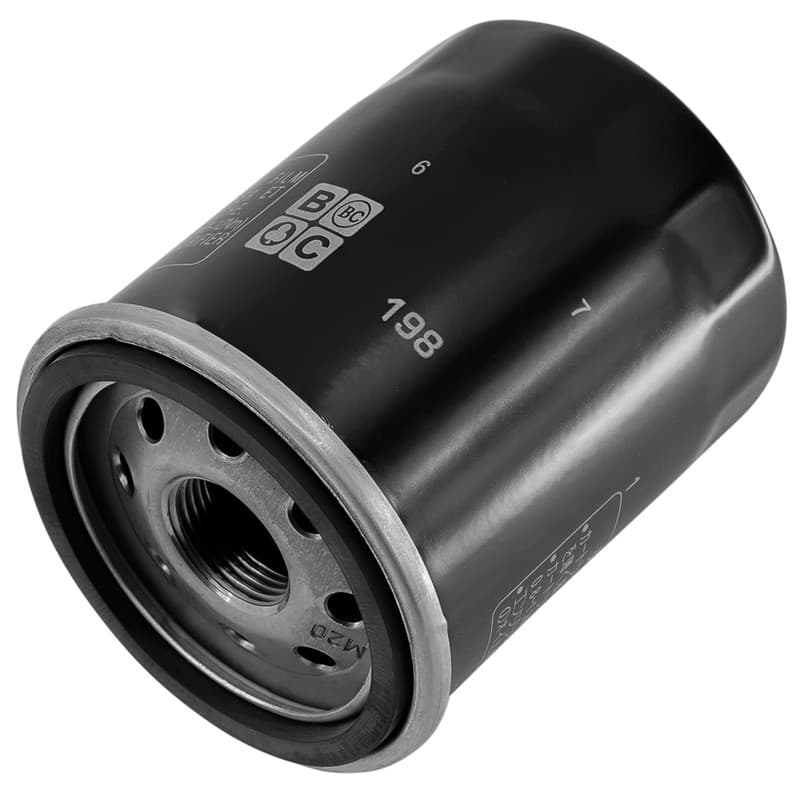 Oil Filter for Victory Cross Roads Country 2010-2014