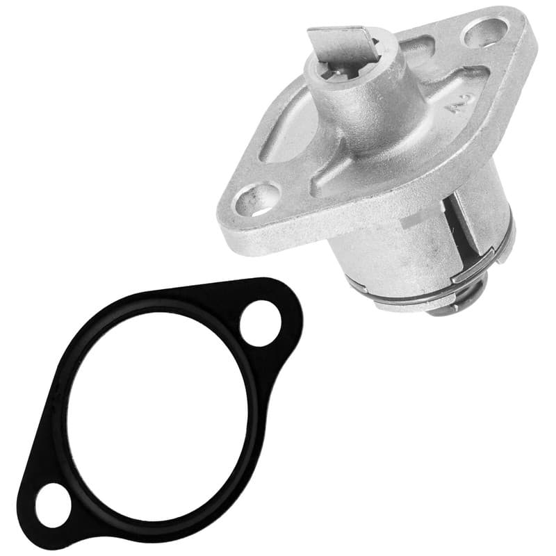 Caltric Tensioner Lifter with Gasket for Honda CRF150RB 2007-2009 2012-2026