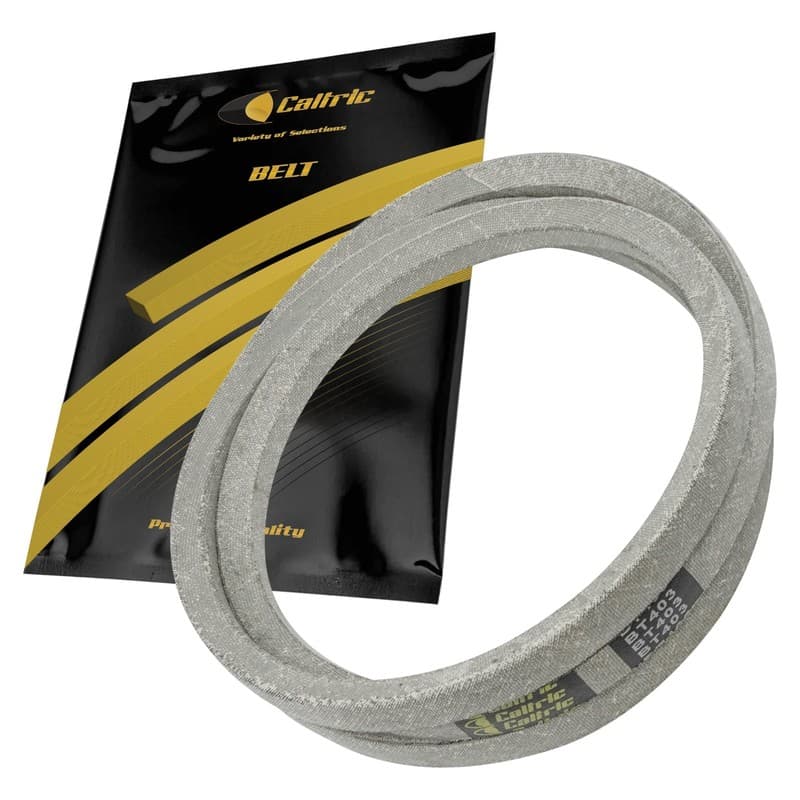 Deck Belt for White Outdoor LT-1500 LT-155 13AP683G190 13A1696G190 754-0371 42"