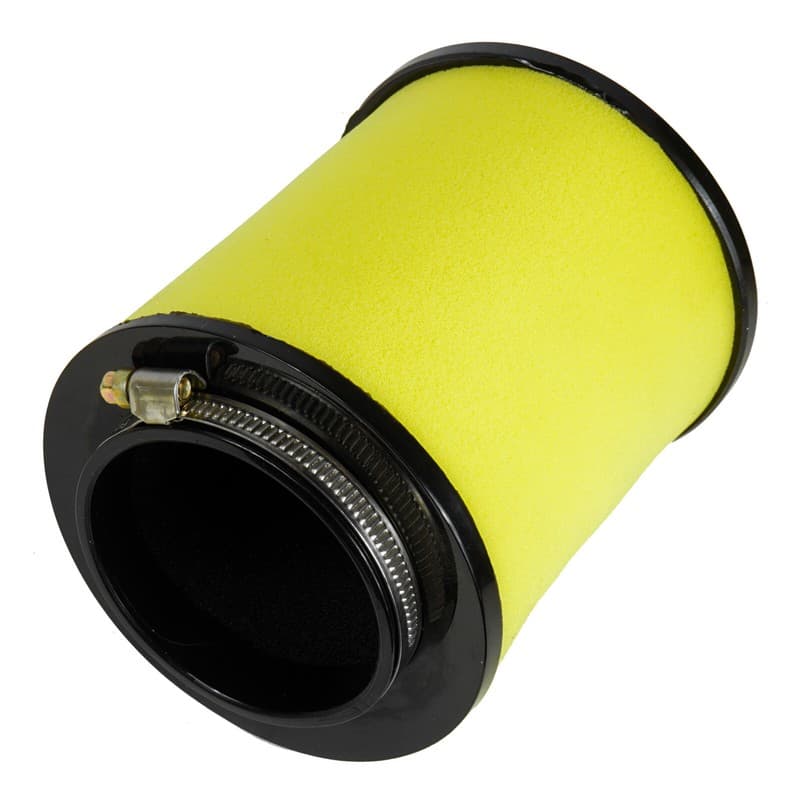 Air Filter Element Cleaner for Honda TRX420FPE Rancher 420/ TRX420FPM Rancher