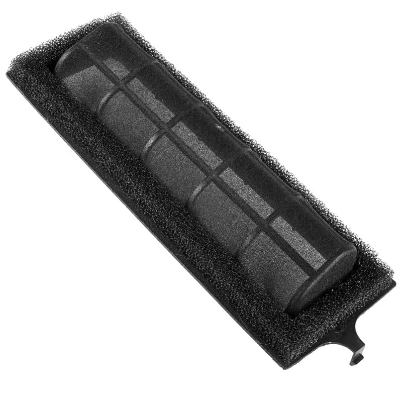 Air Filter Cleaner Element fits Yamaha Mountain Max 600 MM600 97 98 2000 01-2002