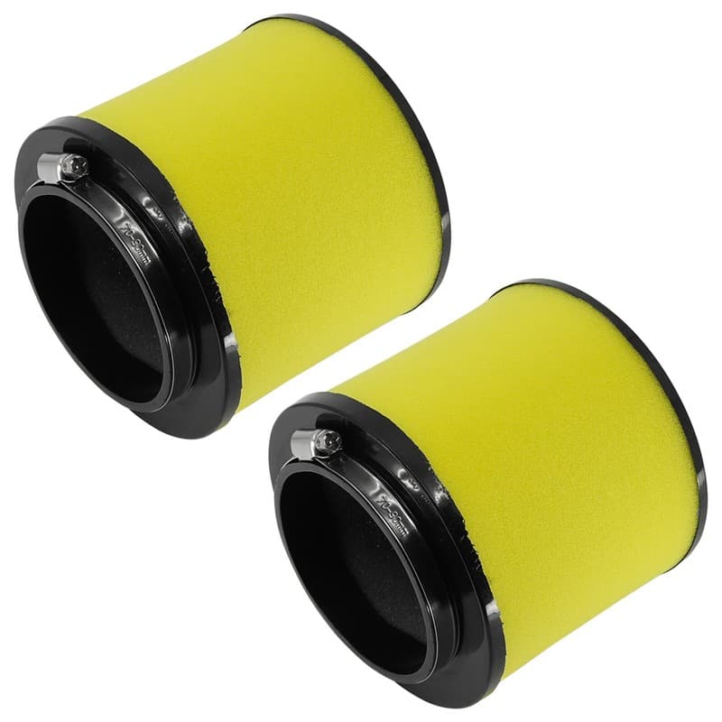 Celox Air Filter Cleaner For Honda Pioneer 500 SXS500 2015-2023