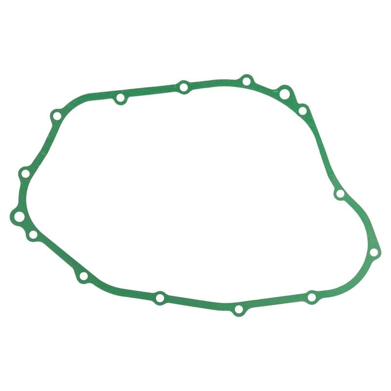 Right Crankcase Cover Gasket For Yamaha XS1100 XS1100L 1978-1981