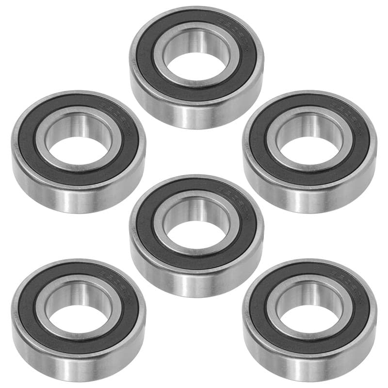 K5579-34520 Spindle Bearing Repair Kit for Kubota RCK54P RCK60P RCK42P RCK48P