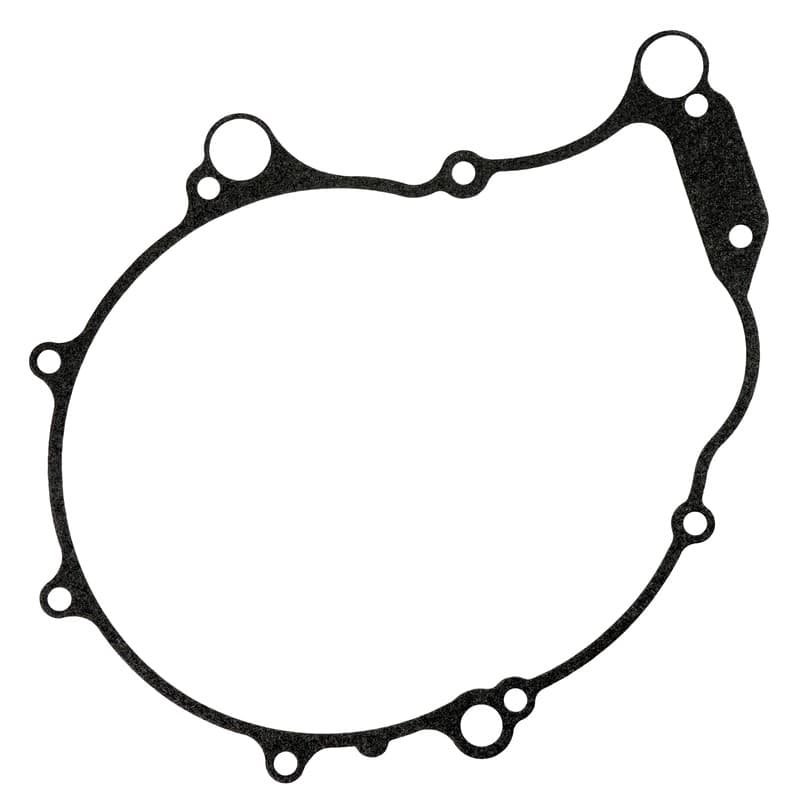 Stator Gasket for Yamaha Raptor 660R Se YFM660R 2001-2005 Magneto Gasket