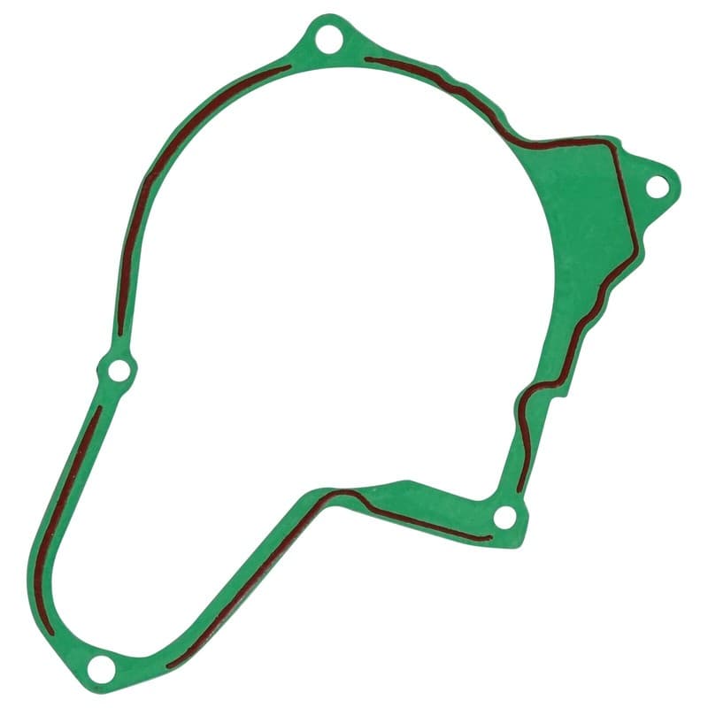Stator Cover Gasket for Honda TRX90EX TRX90 Ex TRX 90 Sportrax 90 2X4 2006-2008